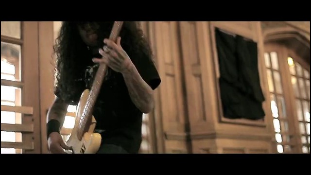 Havok – from the cradle to the grave