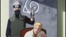 Boruto AMV – Undone