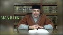ПАЙПОҚҚА МАСҲ ТОРТИШНИНГ ҲУКМИ ҚАНДАЙ