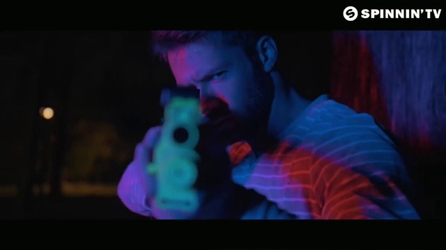 KURA – Like A Boss (Official Music Video)