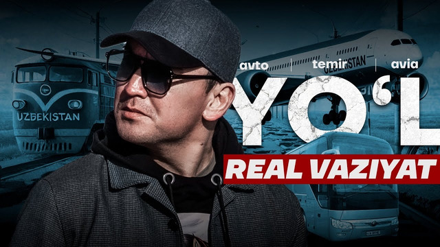 YAMA”larga to‘la tizim – SUBYEKTIV