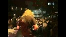 Chimaira – Pure Hatred