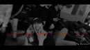 FREDDIE DREDD – Catch Thirtythree (Official Video)