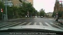 Аварии и ДТП за декабрь (5) 2013