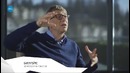 3DNews Daily 789׃ сделка Apple и RealFace, прыжок HoloLens