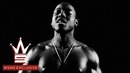 Ace Hood – Testify