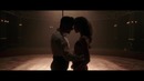 Zac Efron feat. Zendaya – Rewrite The Stars (OST The Greatest Showman)