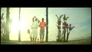 Flo Rida – Hello Friday ft. Jason Derulo (Official Music Video)