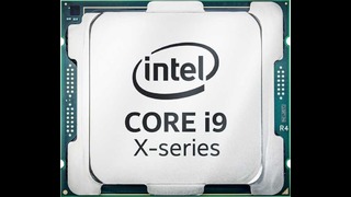 Полный тест Intel Core i9 – процессоры Intel стали лучше или хуже