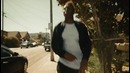 KSI – Jump Around (ft. Waka Flocka Flame)