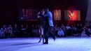 Fabian Peralta y Lorena Ermocida – ‘Buscandote