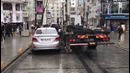 Эвакуатор