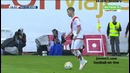 Райо Вальекано – Реал Мадрид | Испанская Примера 2015/16 | 35-й тур | Обзор матча