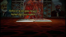 Alisher Navoiy tavalludining 581 yilligiga bag’ishlanadi