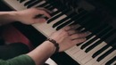 We Found Love – Rihanna feat. Calvin Harris (Boyce Avenue piano acoustic cover)