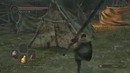 Прохождение Dark Souls 2 – Part 14