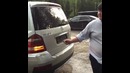 А Ты Меня Любишь