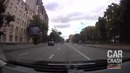 Подборка Аварий и ДТП # 770 – Июль 2016