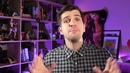Как Американцы убивают свободный Интернет