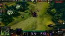 StarSeries S7: LAN-Final: Na`Vi vs Empire (DOTA2, Game 2) 480p