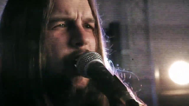 Strydegor – World In Your Hands (Official Video 2020)