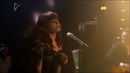 Florence + the Machine – Shake It Out (NME Awards 2012)