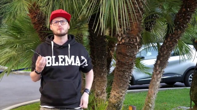 ASUS сделал достойный ZenFone 4