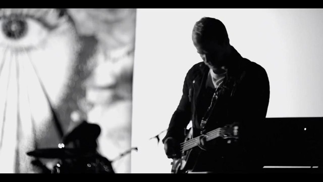 Kaleo – Way Down We Go