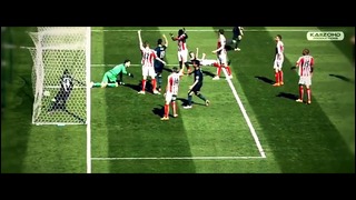 Morgan Schneiderlin – Welcome to Man United – Amazing Goals, Skills, Passes