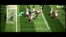 Morgan Schneiderlin – Welcome to Man United – Amazing Goals, Skills, Passes