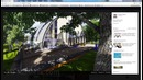 Настройки материалов VRay