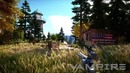 Места действий FarCry 6