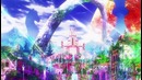 No Game No Life Specials / Нет игры – нет жизни: Спешл