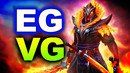EG vs VICI GAMING – GROUP STAGE – WEPLAY ANIMAJOR DOTA 2