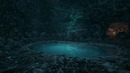 Dear Esther – A Homage (1080P max settings, amazing graphics!)