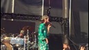 30 Seconds to Mars Live – Kings and Queens- Firefly Music Festival