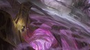 League Of Legends История мира – О ком помнит пустыня