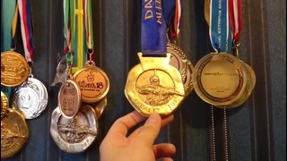 Na`VI.CS — обзор медалей от Сeh9
