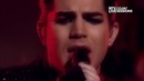 MTV UK Live Sessions – 02 – Whataya Want From Me
