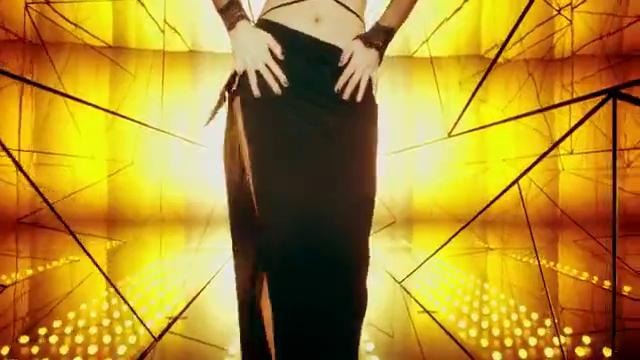 Girls Day-Something Trailer