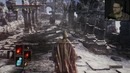 Kuplinov ►Dark Souls 3 ► Огромнейший Дракон ► #42