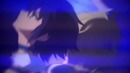 AMV】DARKNESS