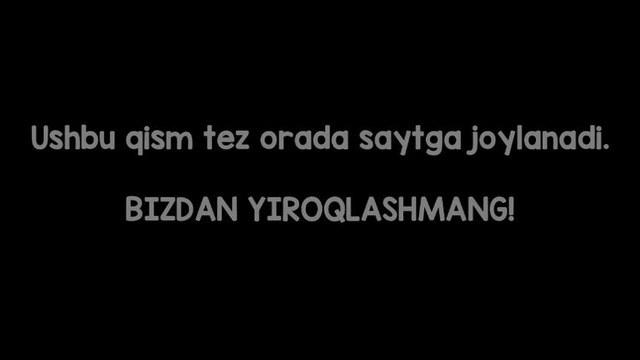 Tezkunda