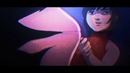 Lain