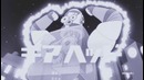 Gear Head – Rick and Morty