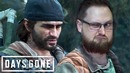 Kuplinov Play ► ОХОТА ► Days Gone #9
