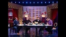 Музыка из Прожектора – Песня про футбол