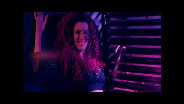 Andreea D feat Veo – Get freaky
