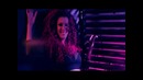 Andreea D feat Veo – Get freaky