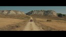 Ofenbach vs. Nick Waterhouse – Katchi Official Video